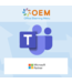 Microsoft Microsoft Teams Virtual