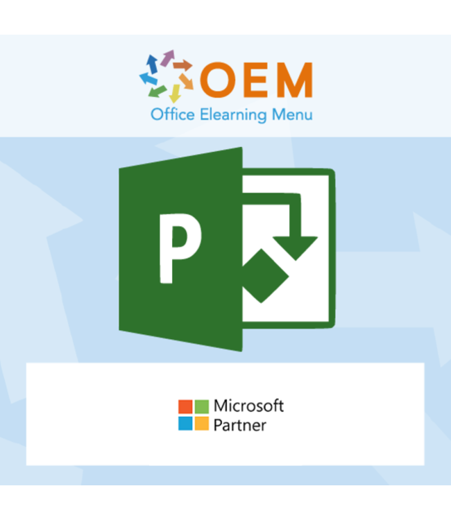 Microsoft Microsoft Project 2019 Virtual