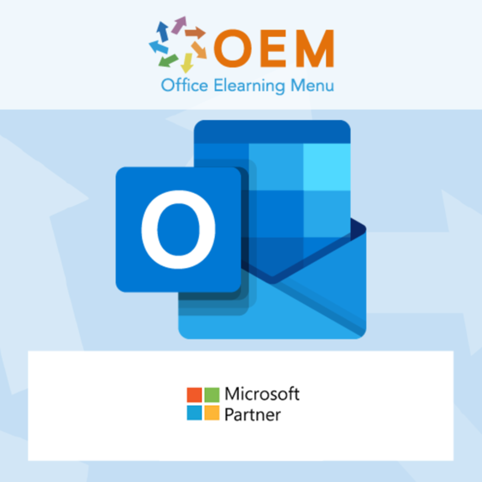 Microsoft Outlook Outlook 365 2019 Virtual