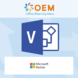 Microsoft Visio Training Visio 2019 Incompany Microsoft Visio Training Visio 2019 Incompany