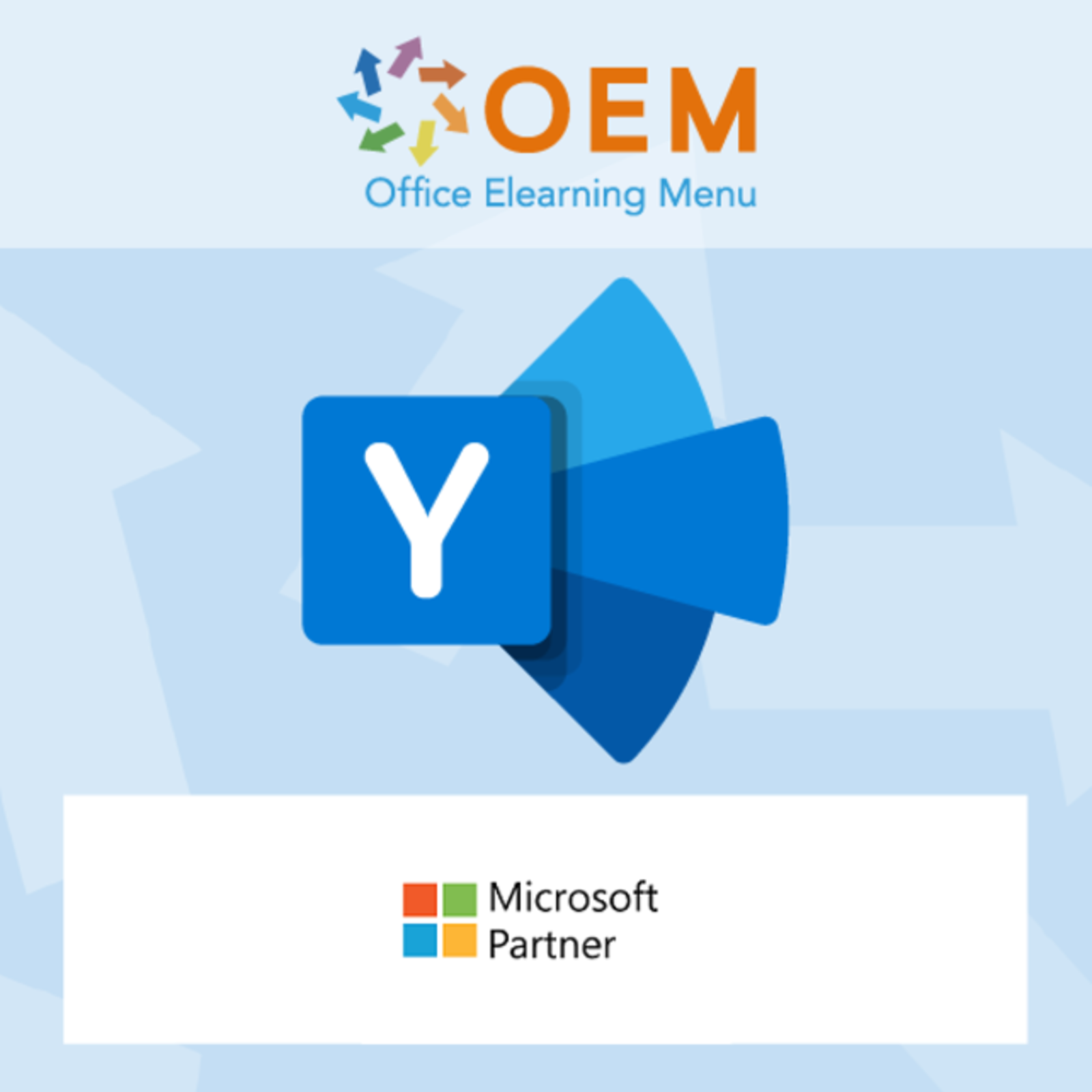 Microsoft Yammer Cursus Yammer Incompany Training