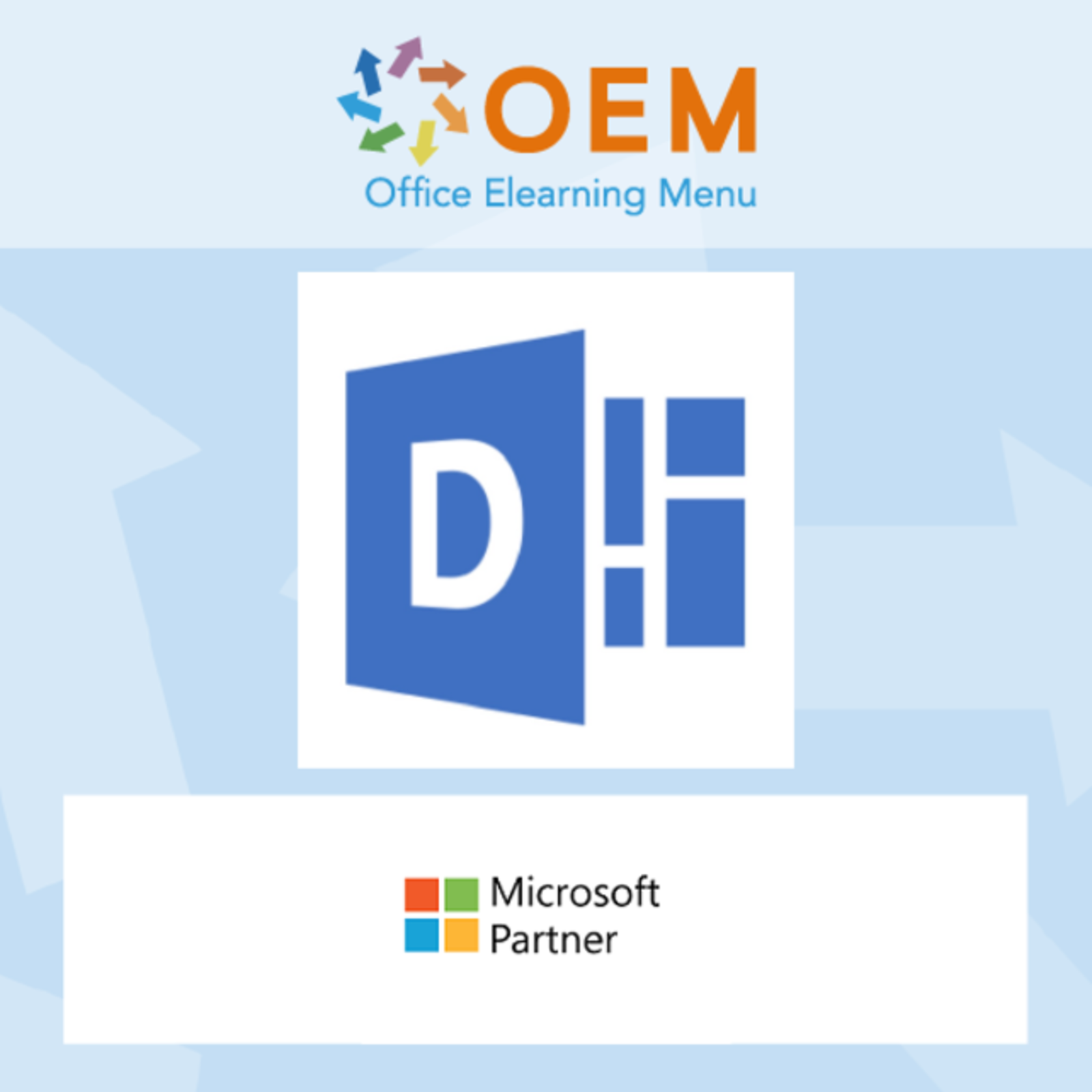 Microsoft Delve Course Delve Incompany Training