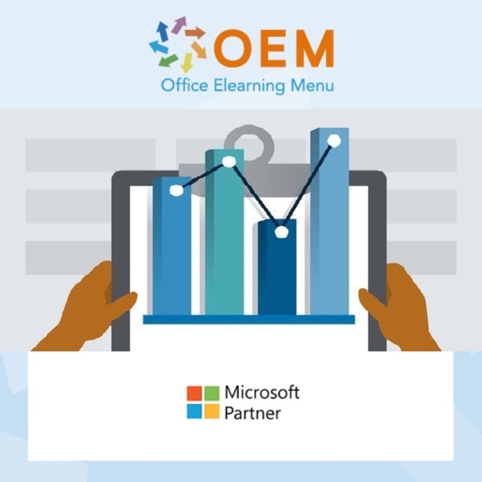 Microsoft Excel Course Data Analysis Fundamentals using Excel M10994 Incompany Training