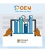 Microsoft Cursus Data Analysis Fundamentals using Excel M10994 Incompany Training