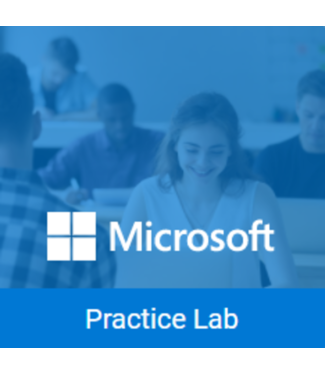 Microsoft Power BI Desktop Live Labs