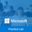 Microsoft Power BI Desktop Live Labs Praktijk Training
