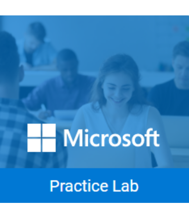 Microsoft Power BI Desktop Live Labs