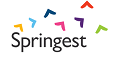 Springest
