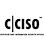 EC-Council CCISO – Certified Chief Information Security Officer Training met Examenvoucher | OEM ICT Trainingen
