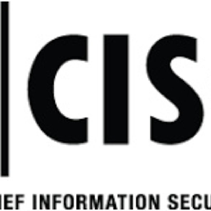 Certified Chief Information Security Officer CCISO