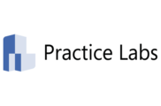 Practice Labs - Live Labs