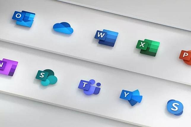Microsoft Office 2021 E-Learning en Incompany trainingen