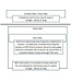 EC-Council Dark Web Forensics DWF