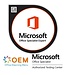 Microsoft MOS Master Office 2019 Certification Package