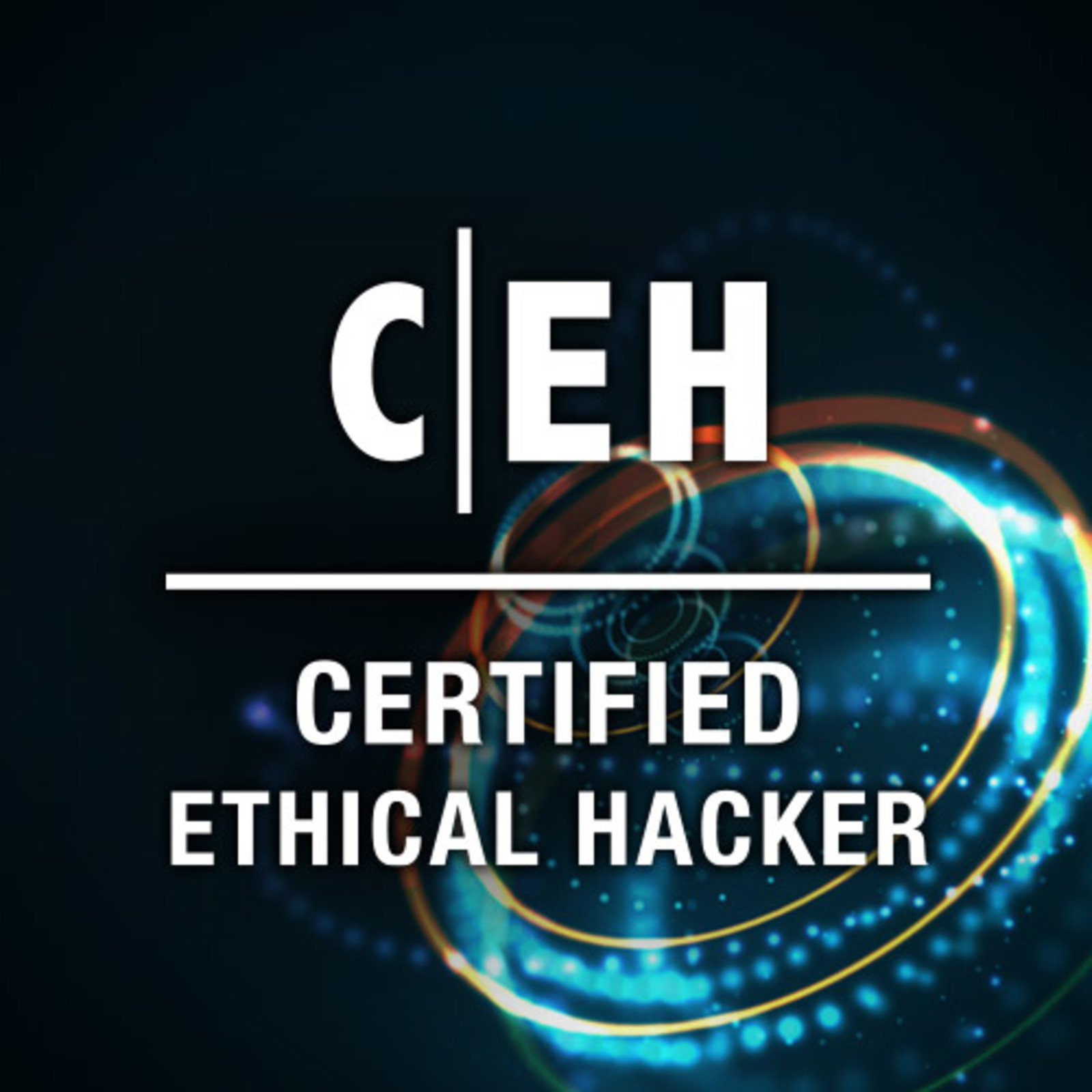 EC-Council Certified Ethical Hacker V12 + Examen + Gift