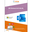 Microsoft Microsoft Outlook 2019 Cursusboek