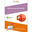 Microsoft Microsoft PowerPoint 2019 Cursusboek