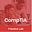 CompTIA 220-1102 CompTIA A+ Live Labs