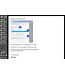 CompTIA 220-1102 CompTIA A+ Live Labs