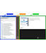 CompTIA 220-1102 CompTIA A+ Live Labs