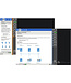 PLAB-WS-NMAP Introduction to Network Security Tools Live Labs