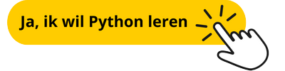 Python leren