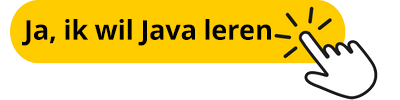 Java leren