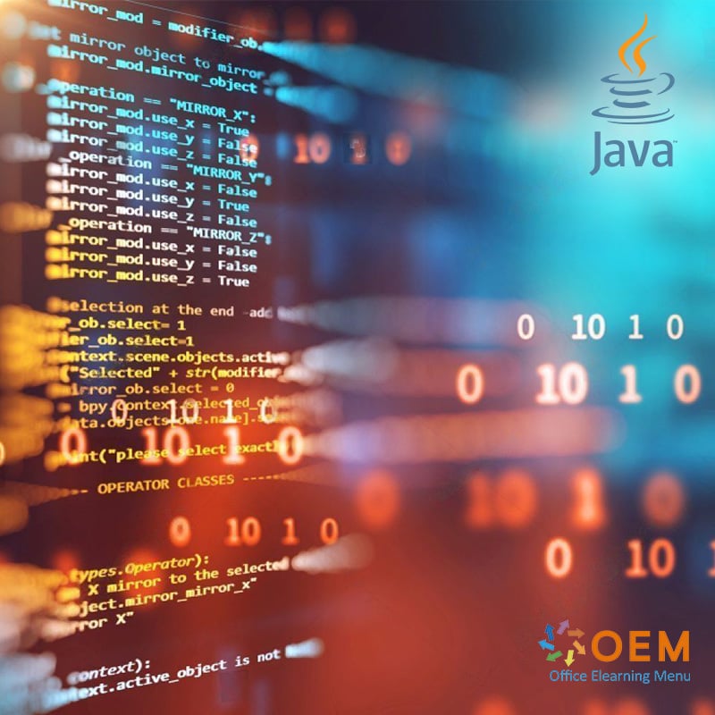 Wat Is Java Leer Alles Wat U Moet Weten Over Java Programmeertaal OEM wat-is-java-leer-alles-wat-u-moet-weten-over-java-programmeertaal-oem