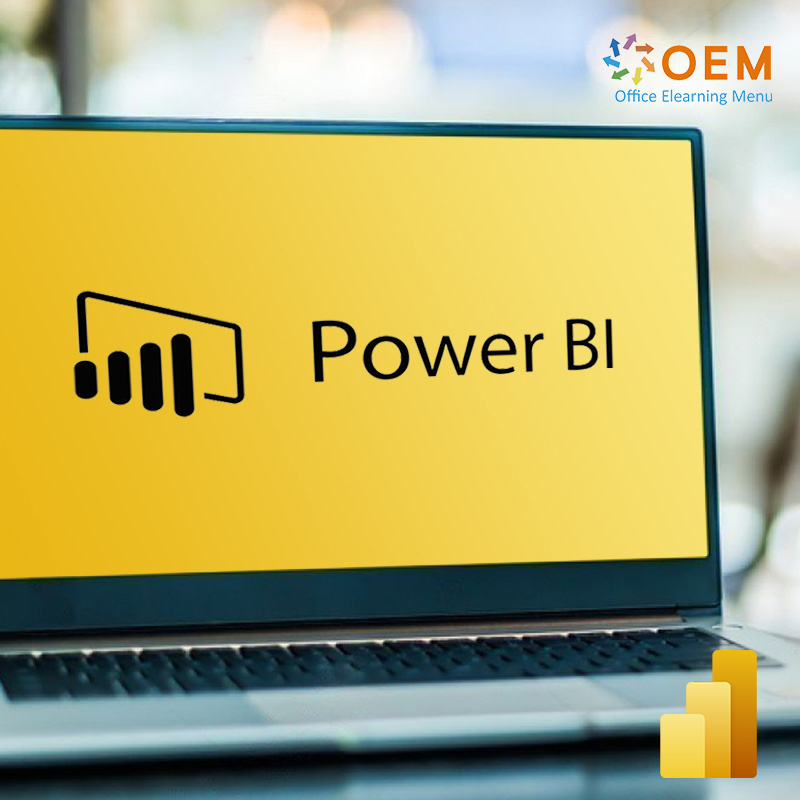 wat-is-power-bi-leer-alles-over-power-bi-en-maak-de-mooiste-dashboards