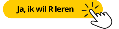 programmeertaal r