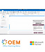 Microsoft Outlook 365 Course Basic Advanced Expert E-Learning