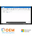 Microsoft Outlook 365 Course Basic Advanced Expert E-Learning