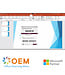 Microsoft Microsoft Office 365 Course Basic Advanced Expert E-Learning