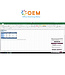Microsoft Microsoft Office 365 2019 Cursus Basis Gevorderd Expert E-Learning