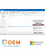 Microsoft Microsoft Office 365 2019 Cursus Basis Gevorderd Expert E-Learning