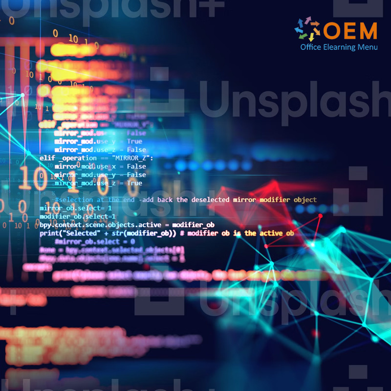 Top 10 CloudOps Programming Languages for 2023