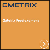 GMetrix practice exams