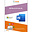 Microsoft Microsoft Word 2019 Course Book