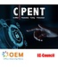 EC-Council Certified Penetration Testing Professional CPENT v2 Training