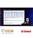 EC-Council CPENT – Certified Penetration Testing Professional Training met iLabs & Examenvoucher | OEM ICT Trainingen