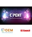 EC-Council CPENT – Certified Penetration Testing Professional Training met iLabs & Examenvoucher | OEM ICT Trainingen