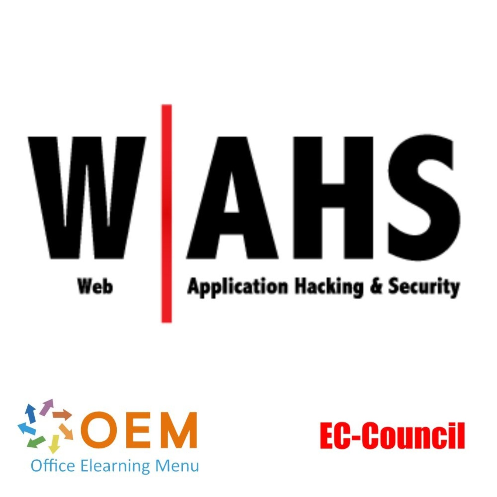 EC-Council Web Application Security Testing (WAHS) Training