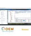 Teradata Teradata SQL Training