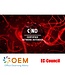 EC-Council CND – Certified Network Defender