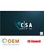 EC-Council Certified Soc Analyst (CSA) Training