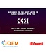 EC-Council Certified Cloud Security Engineer (CCSE) Training