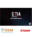 EC-Council Certified Threat Intelligence Analyst (CTIA) Training