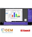 EC-Council Certified Threat Intelligence Analyst (CTIA) Training