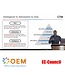 EC-Council Certified Threat Intelligence Analyst (CTIA) Training
