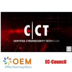 ec council cyber monday